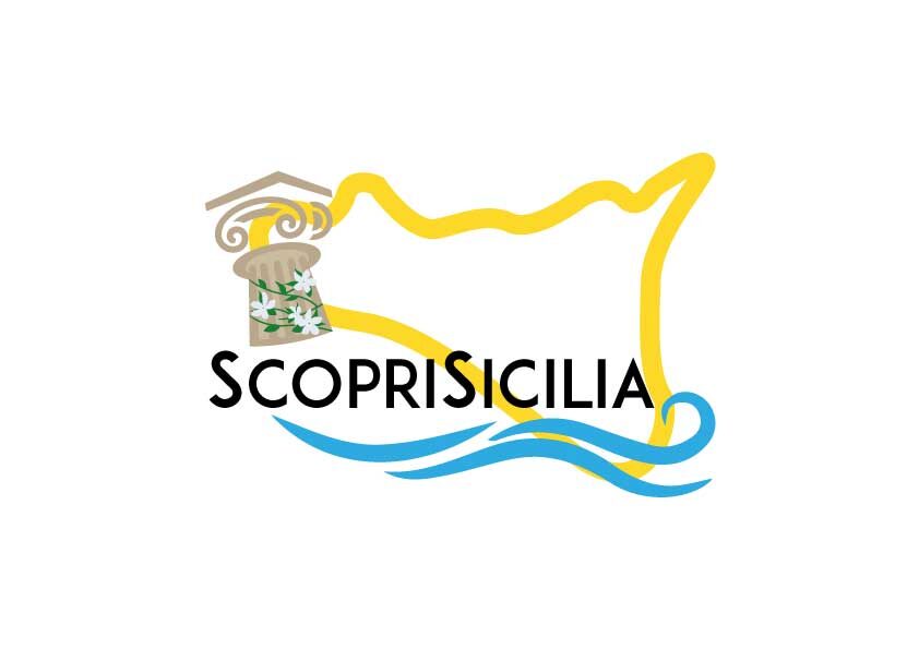 ScopriSicilia 